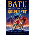 Batu and the Search for the Golden Cup
