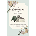 The Austens of Steventon