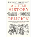 A Little History of Religion