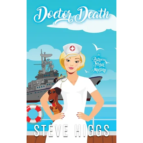 Doctor Death