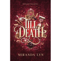 Till Death