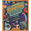 Counting in Dog Years and Other Sassy Math Poems