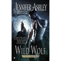 Wild Wolf