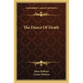 The Dance Of Death