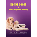 Immune Doggy