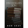 The Bookseller's Son