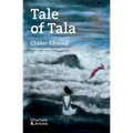 Tale of Tala