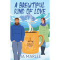 A Brewtiful Kind of Love