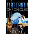 Flat Earth Chronicles: The Earth Stands