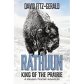 Rathuun: King of the Prairie