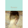 Persuasion