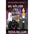 Bei Wölfen Und Eulen