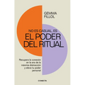 No Es Casual, Es El Poder del Ritual / It's Not a Coincidence, It's the Power of Rituals