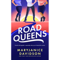 Road Queens