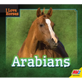 Arabians