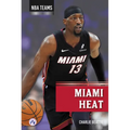 Miami Heat