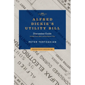 Alfred Dickie's Utility Bill
