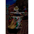 2023 comprehensive travel guide to Puerto Rico: Your Passport to Puerto Rico's Hidden Treasures!