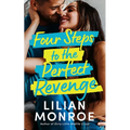 Four Steps to the Perfect Revenge