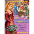 Aurora: The Perfect Party: The Perfect Party