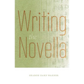 Writing the Novella