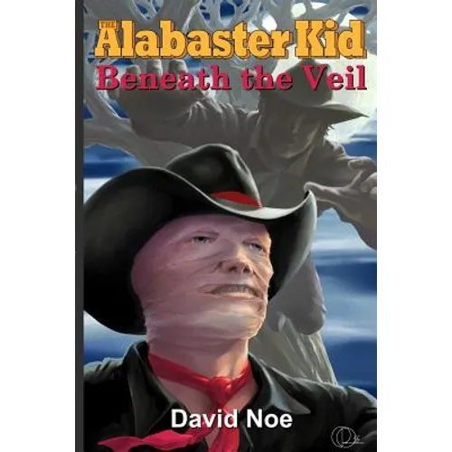 The Alabaster Kid/Slipknot
