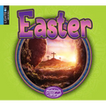 Easter
