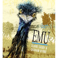 Emu