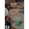 Ceramic Analysis