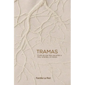 Tramas