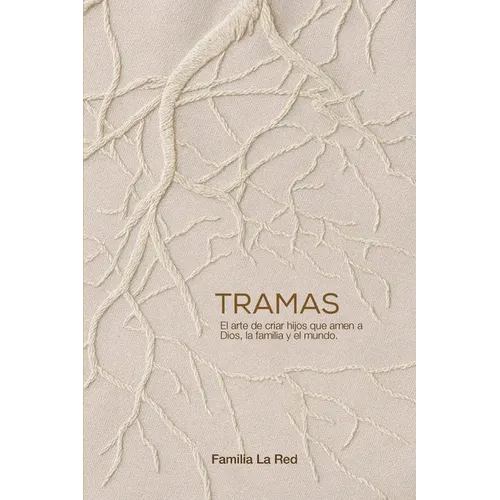 Tramas