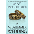 A Midsummer Wedding