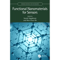 Functional Nanomaterials for Sensors