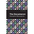 The Decameron