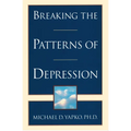 Breaking the Patterns of Depression