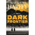 Dark Frontier