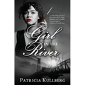 Girl in the River