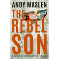 The Rebel Son