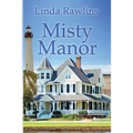 Misty Manor