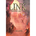 Link: El Carnaval del Tiempo