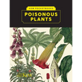 Kew Pocketbooks: Poisonous Plants