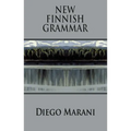 New Finnish Grammar