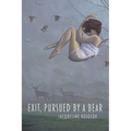 Exit, Pursued by a Bear