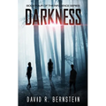 Darkness: Book Four in the Influence Series