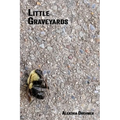 Little Graveyards
