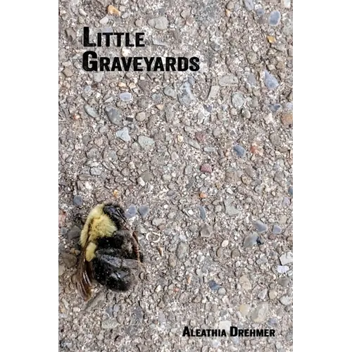 Little Graveyards