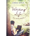 Writing Life: Your Stories Matter