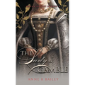 The Lady's Gamble