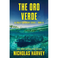 The Oro Verde
