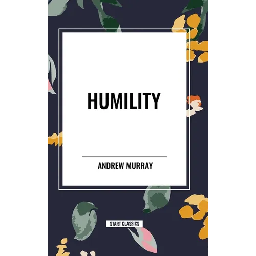 Humility